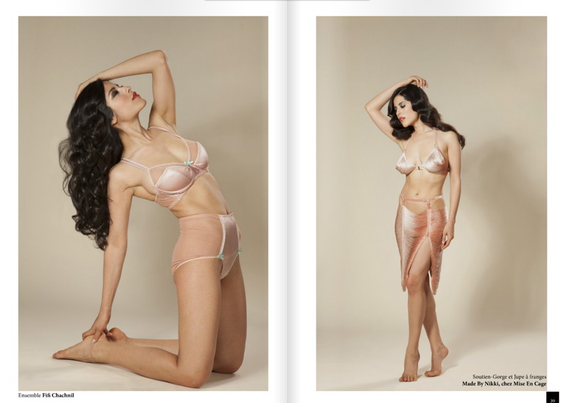 girlys-mag.jpg